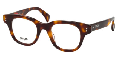 Gọng kính Kenzo KZ50176I 053 chính hãng