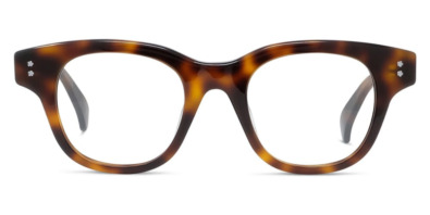 Gọng kính mắt Kenzo KZ50176I 053 chính hãng