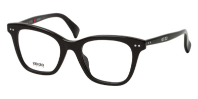 Gọng kính Kenzo KZ50177I 001 chính hãng