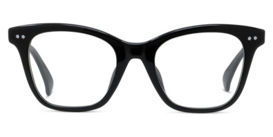 Gọng kính mắt Kenzo KZ50177I 001 chính hãng