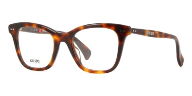 Gọng kính Kenzo KZ50177I 053 chính hãng