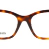 Gọng kính mắt Kenzo KZ50177I 053 chính hãng