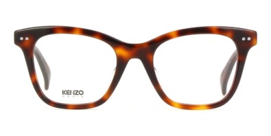 Gọng kính mắt Kenzo KZ50177I 053 chính hãng