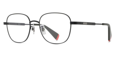 Gọng kính Kenzo KZ50180U 002 chính hãng