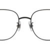 Gọng kính mắt Kenzo KZ50180U 002 chính hãng