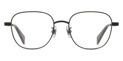 Gọng kính mắt Kenzo KZ50180U 002 chính hãng