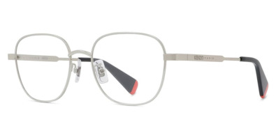 Gọng kính Kenzo KZ50180U 016 chính hãng