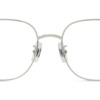 Kenzo KZ50180U 016 5 Gọng kính mắt Kenzo KZ50180U 016 chính hãng