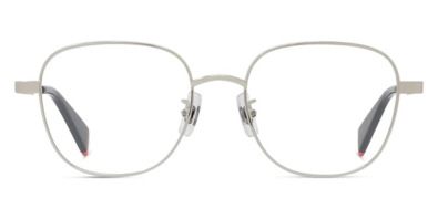 Gọng kính mắt Kenzo KZ50180U 016 chính hãng