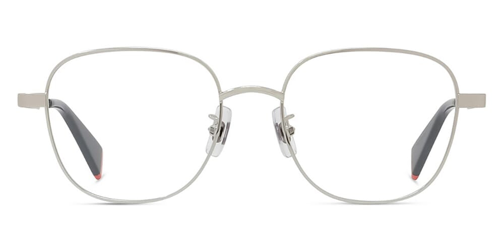 Kenzo KZ50180U 016 6 Gọng kính cận Kenzo KZ50180U 016 chính hãng