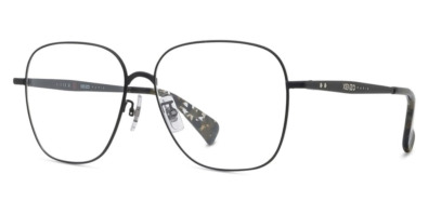 Gọng kính Kenzo KZ50182U 002 chính hãng