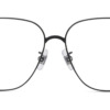 Kenzo KZ50182U 002 6 Gọng kính mắt Kenzo KZ50182U 002 chính hãng