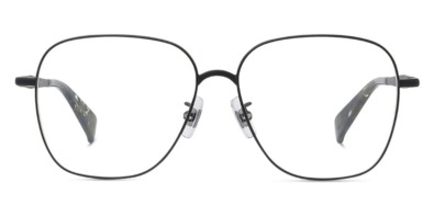 Gọng kính mắt Kenzo KZ50182U 002 chính hãng