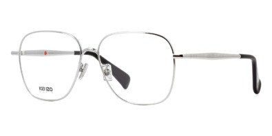 Gọng kính Kenzo KZ50182U 016 chính hãng