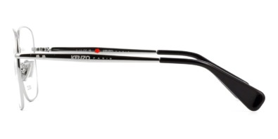 Kenzo KZ50182U 016 5 Gọng kính Kenzo KZ50182U 016