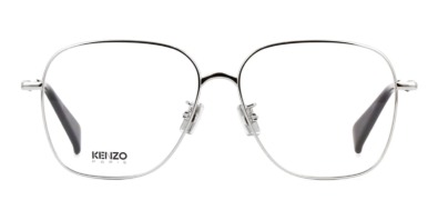 Gọng kính mắt Kenzo KZ50182U 016 chính hãng