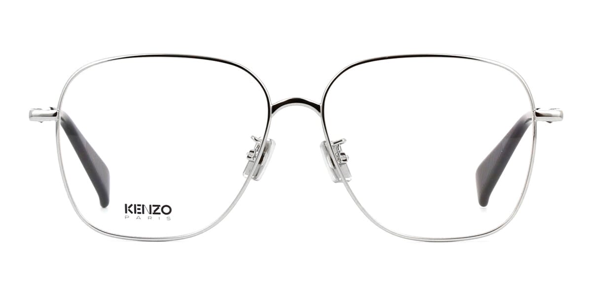 Kenzo KZ50182U 016 10 Gọng kính cận Kenzo KZ50182U 016 chính hãng