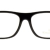 Gọng kính mắt Kingsman x Cutler and Gross 0847V3 01 Black chính hãng