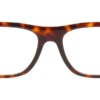 Gọng kính mắt Kingsman x Cutler and Gross Galahad MP 0847 DT01 Dark Turtle 01 chính hãng