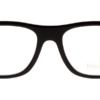 Gọng kính mắt Kingsman x Cutler and Gross MP 0847 B Black chính hãng