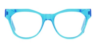 Gọng kính mắt Kirk and Kirk Cady K23 Capri chính hãng