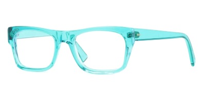 Gọng kính Kirk and Kirk Carey K20 Marine chính hãng