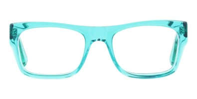 Gọng kính mắt Kirk and Kirk Carey K20 Marine chính hãng