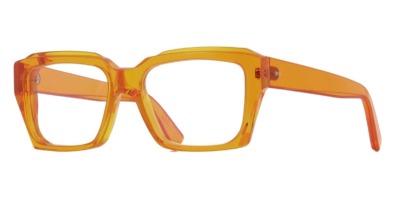 Gọng kính Kirk & Kirk Cecil C4 Tiger chính hãng