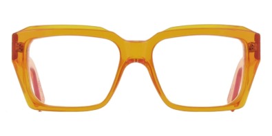 Gọng kính mắt Kirk & Kirk Cecil C4 Tiger chính hãng