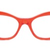 Gọng kính mắt Kirk and Kirk Esme C3 Crimson chính hãng