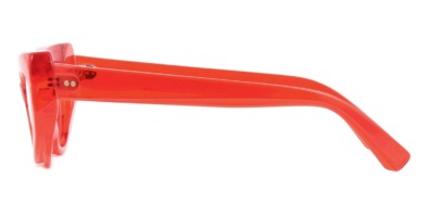 Gọng kính Kirk and Kirk Esme C3 Crimson