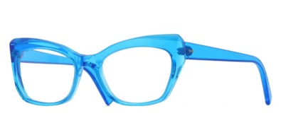 Gọng kính Kirk & Kirk Hana K23 Capri chính hãng