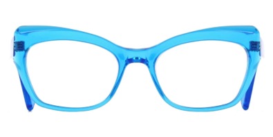 Gọng kính mắt Kirk & Kirk Hana K23 Capri chính hãng