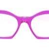 Gọng kính mắt Kirk & Kirk Jane K21 Fuchsia chính hãng