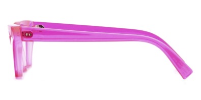 Kirk & Kirk Jane K21 Fuchsia 5 Gọng kính Kirk & Kirk Jane K21 Fuchsia