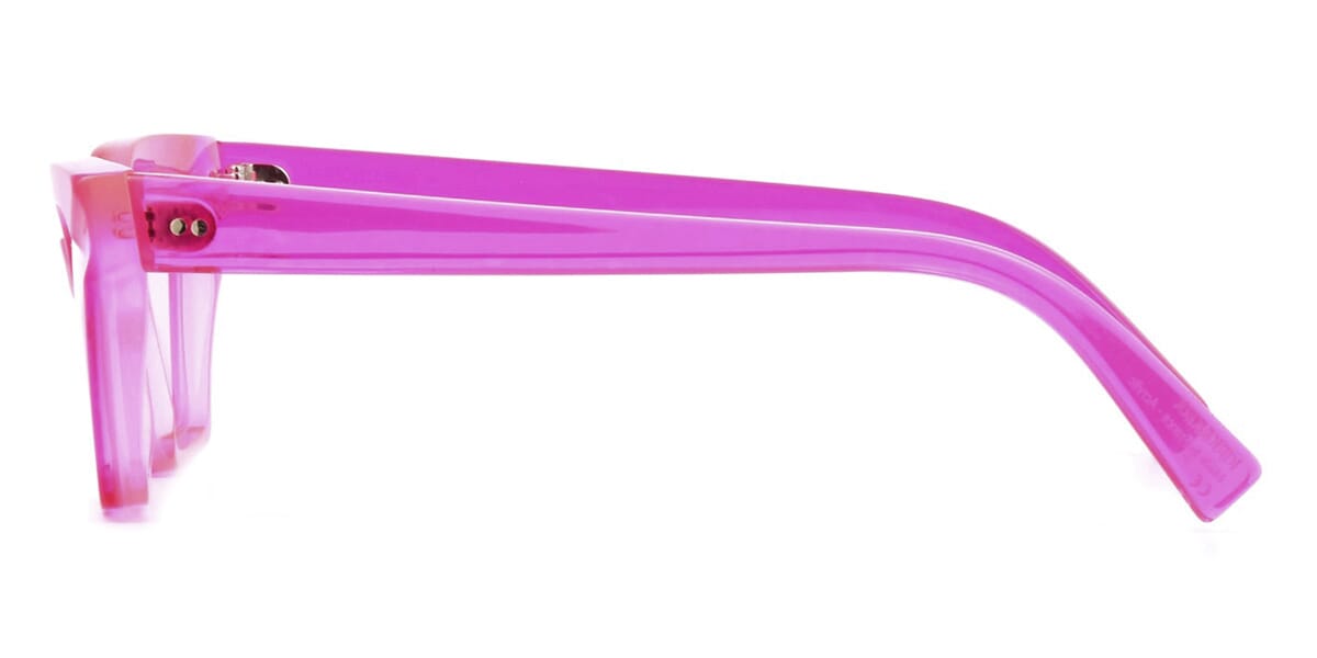 Kirk & Kirk Jane K21 Fuchsia 3 Gọng kính Kirk & Kirk Jane K21 Fuchsia