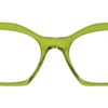 Gọng kính mắt Kirk & Kirk Jane K24 Juniper chính hãng