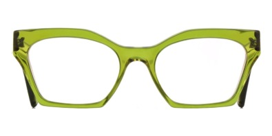 Gọng kính mắt Kirk & Kirk Jane K24 Juniper chính hãng