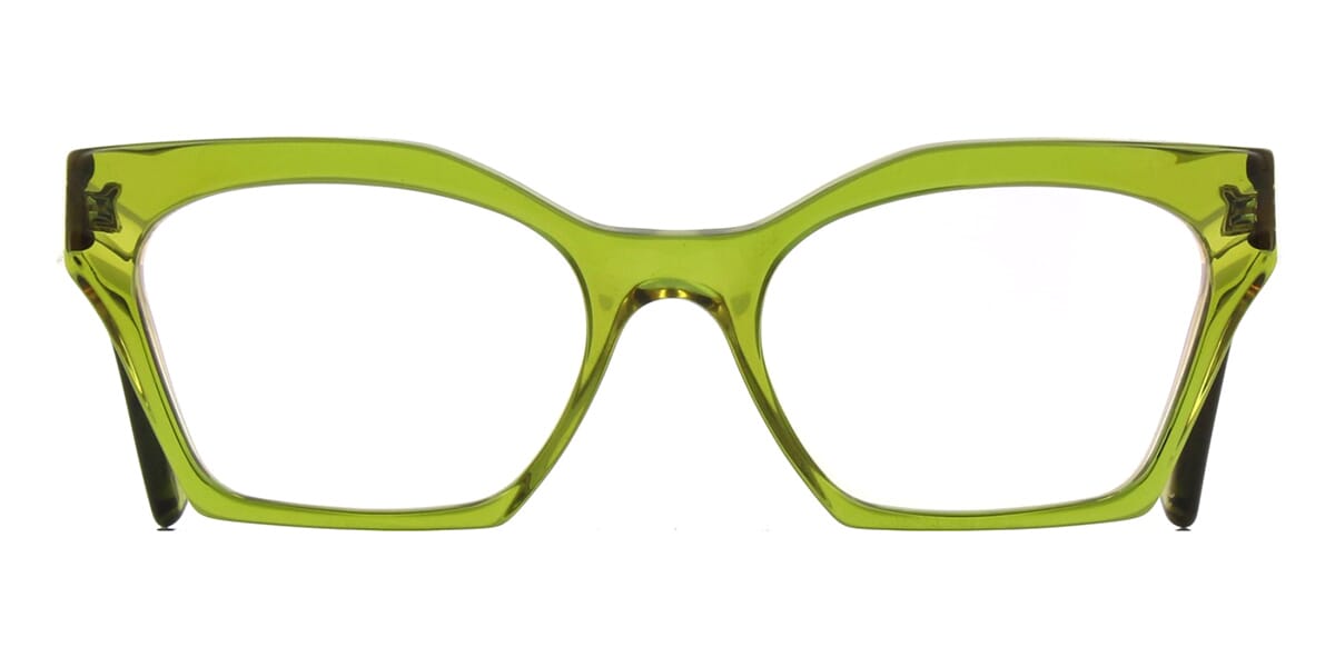 Kirk & Kirk Jane K24 Juniper 10 Gọng kính cận Kirk & Kirk Jane K24 Juniper chính hãng