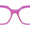 Kirk & Kirk Kit K21 Fuchsia 6 Gọng kính mắt Kirk & Kirk Kit K21 Fuchsia chính hãng