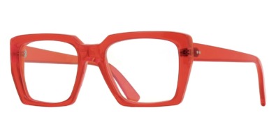 Gọng kính Kirk & Kirk Ray K22 Chilli chính hãng