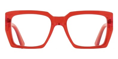 Gọng kính mắt Kirk & Kirk Ray K22 Chilli chính hãng