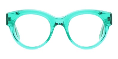 Gọng kính mắt Kirk and Kirk Stanley C9 Jade chính hãng