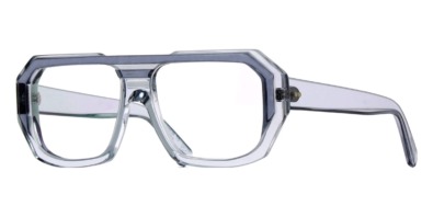 Gọng kính Kirk and Kirk Thor T5 Secret chính hãng