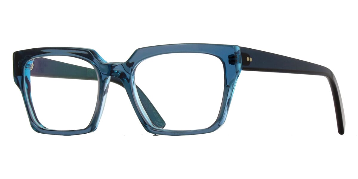 Kirk & Kirk Victor K10 Midnight 2 Gọng kính Kirk & Kirk Victor K10 Midnight chính hãng