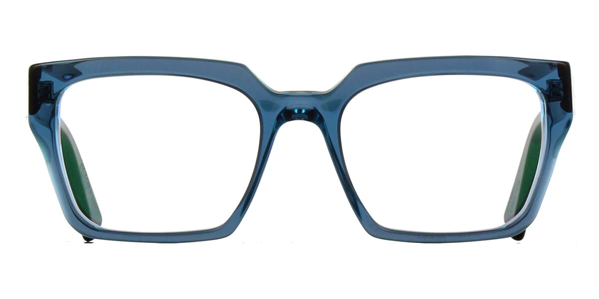 Kirk & Kirk Victor K10 Midnight 10 Gọng kính cận Kirk & Kirk Victor K10 Midnight chính hãng