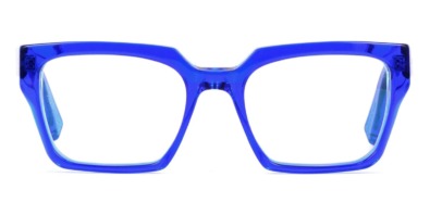 Gọng kính mắt Kirk & Kirk Victor K4 Royal chính hãng