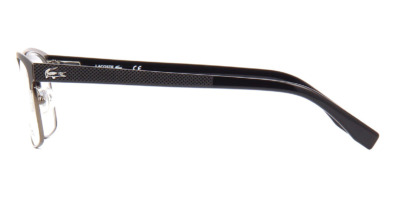 Gọng kính Lacoste L2198 001