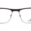 Gọng kính mắt Lacoste L2198 001 chính hãng