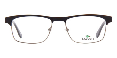 Gọng kính mắt Lacoste L2198 001 chính hãng